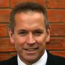 Andrew Davies