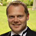 David Duncan