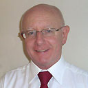 Geoff Hardcastle
