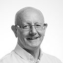 Geoff Hardcastle