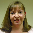 Louise Denyer