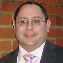 Stuart Steinberg